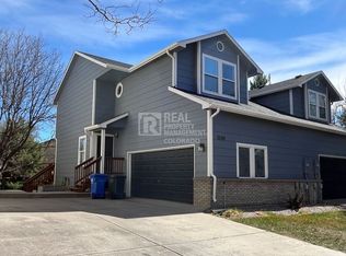 1044 Winona Cir, Loveland, CO 80537