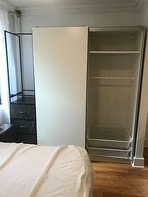 Rented by GPS Realty NYC | media 25