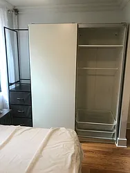 Rented by GPS Realty NYC