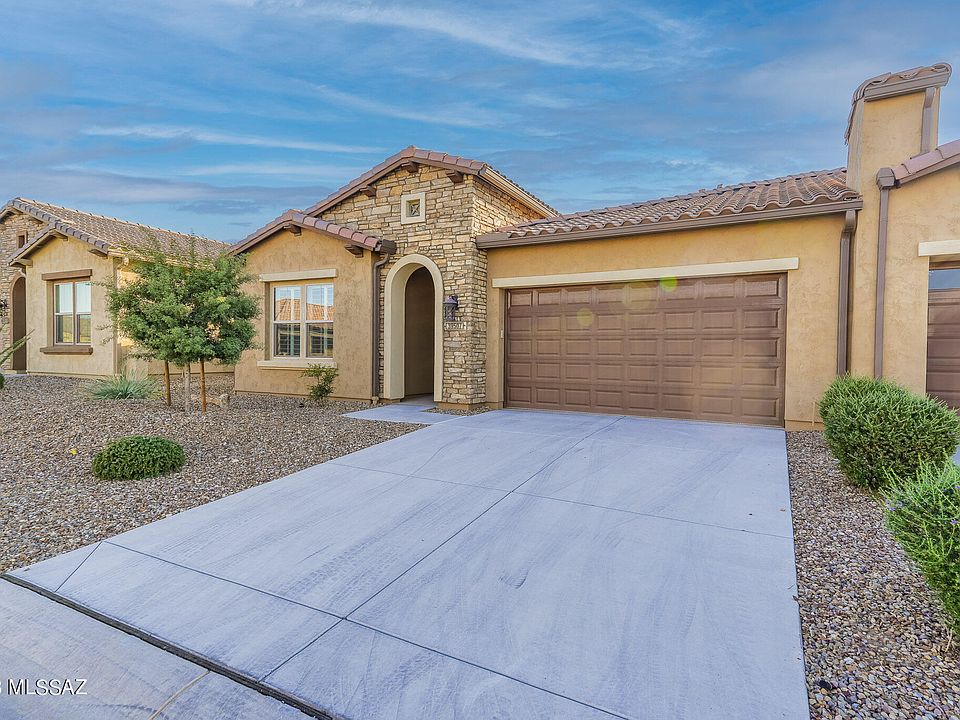 1st image of 39507 S Wind Song Dr