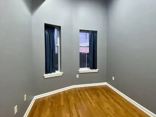 257 Pleasant St APT 16, Worcester, MA 01609
