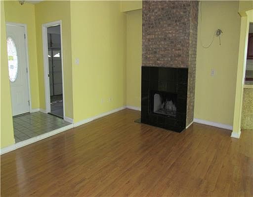 3rd image of 5512 Sioux Dr