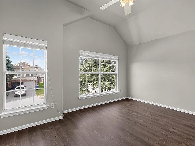 5416 Ridgepass Ln — Photo 19