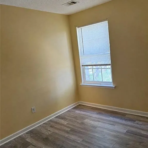 3477 Carriage Chase Rd — Photo 11