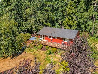73685 Larson Rd, Rainier, OR, 97048