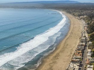 1770 Seascape Blvd, Aptos, CA 95003