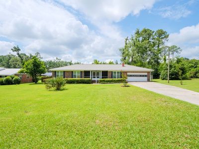 (Undisclosed Address), Madison, FL, 32340