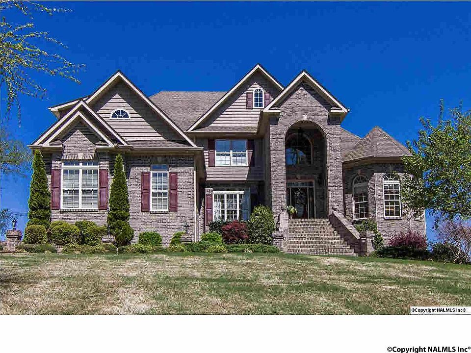 9073 Brigadoon Dr, Athens, AL 35611 Zillow
