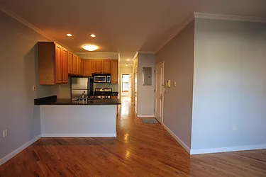 Rented by Bedford 6 Real Estate