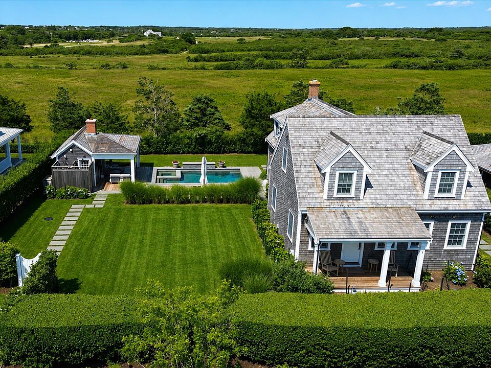 1st image of 6 & 8 Hydrangea Ln