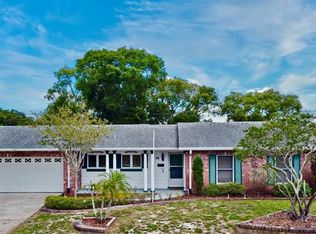 36 Carriage Hill Cir, Casselberry, FL 32707