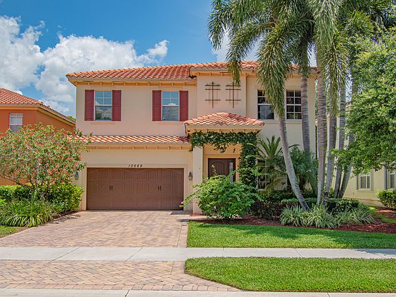 2nd image of 10689 Willow Oak Court