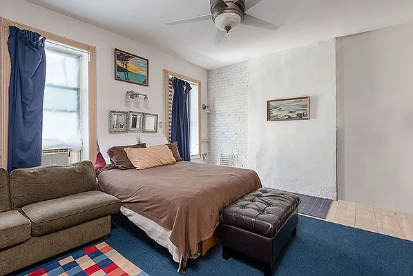 Sold by Tungsten Properties | media 3
