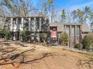 3242 Altaloma Dr, Birmingham, AL 35216