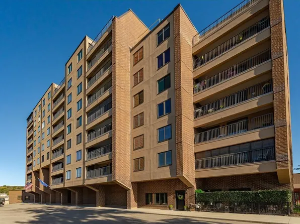 121 14th St NE APT 204, Rochester, MN 55906