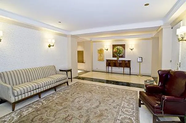 Sold by Corcoran | media 29