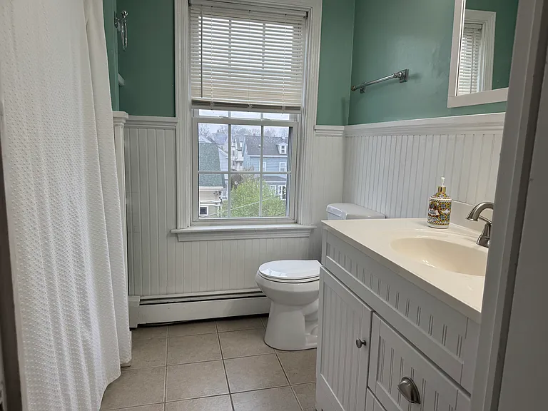 6 Lincoln St #3 — Photo 23