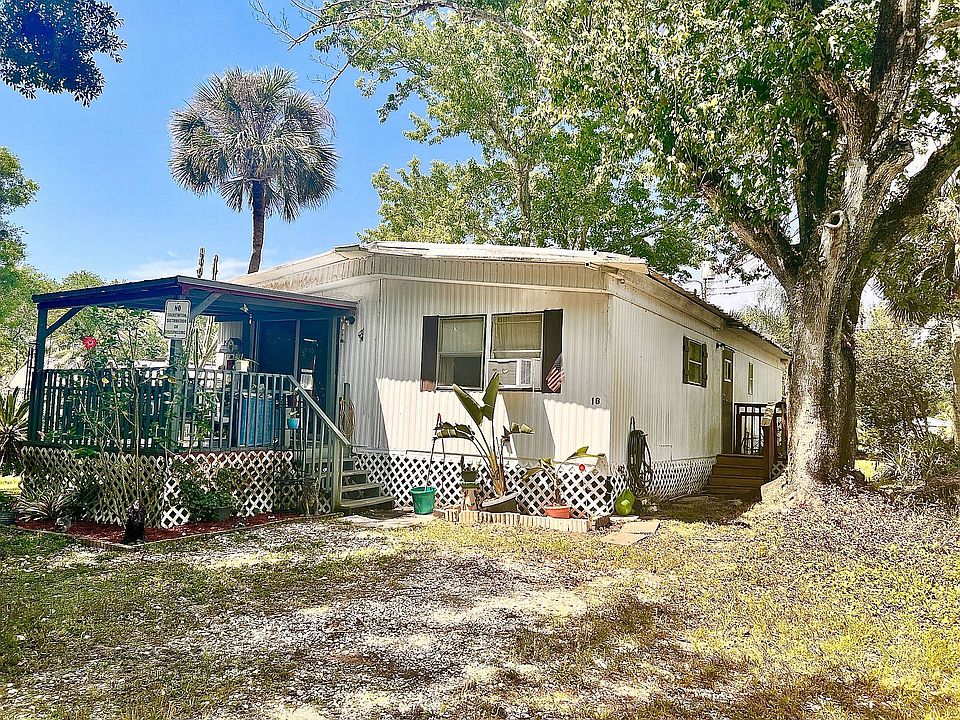 1st image of 16 Elmwood Pl