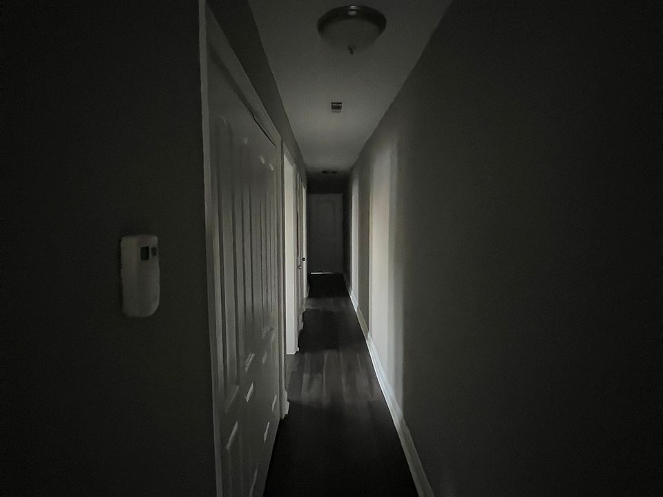 1st image of 2309 Druid Hill Ave #2