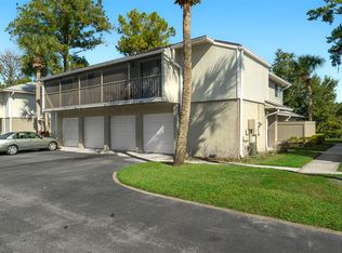 4605 Ring Neck Rd #B, Orlando, FL 32808