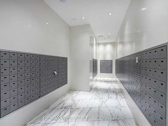 4th image of 3883 Quartz Rd #621