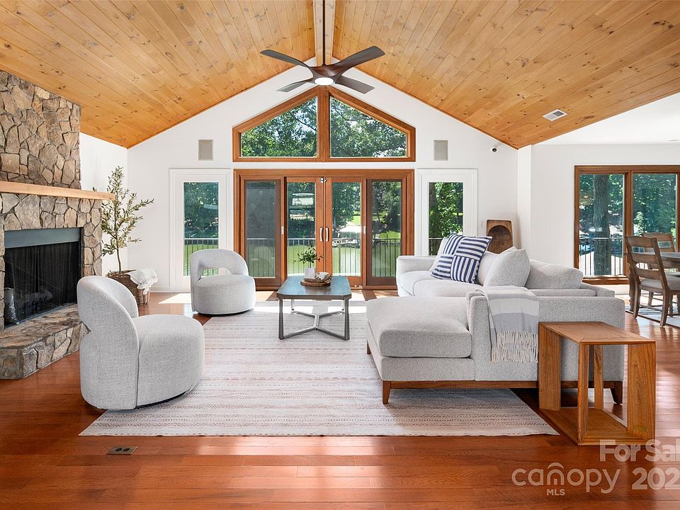 1st image of 6259 River Cabin Ln