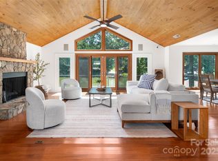 6259 River Cabin Ln, Charlotte, NC 28278