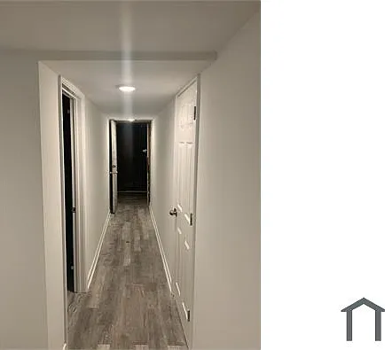 12018 S Wallace St #1 — Photo 4