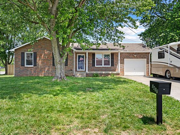 2nd image of 3417 Chaney Ln