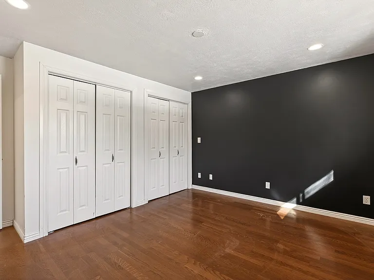 1455 S Hoytsville Rd — Photo 15
