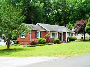 208 Oakfield Ave, Easley, SC 29640