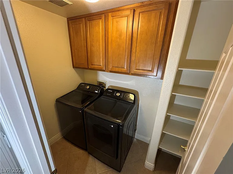 8650 Treasure Trove St — Photo 28