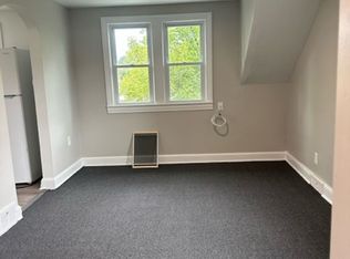 255 Blakeslee_a23, Rochester, NY 14609