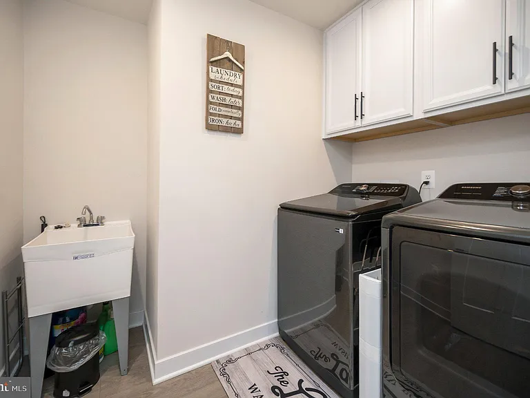 5432 Holley Oak Ln — Photo 46