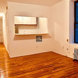 Rented by Highline Residential