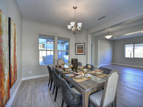 5th image of 9204 W Sands Dr