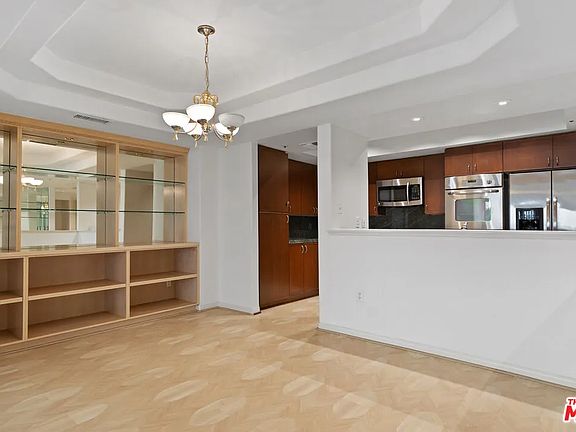 5th image of 11690 Montana Ave APT 103