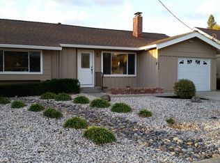 6972 Wisteria St, San Ramon, CA 94583