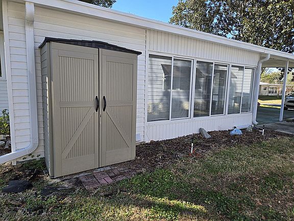 4th image of 2349 Pebble Beach Rd