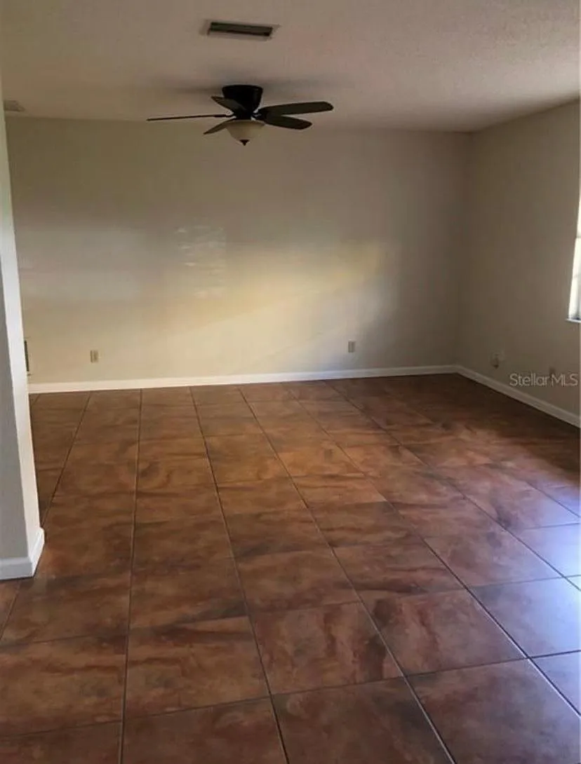 3150 Galiot Rd — Photo 4