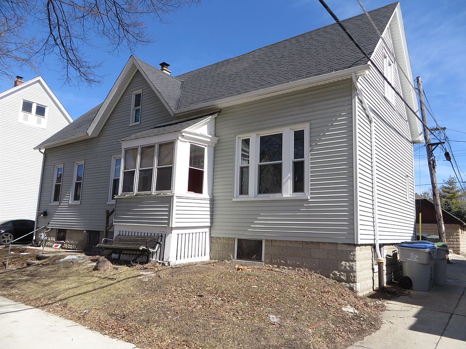 1st image of 2666 N Weil St