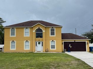 11047 Wren Rd, Brooksville, FL 34613
