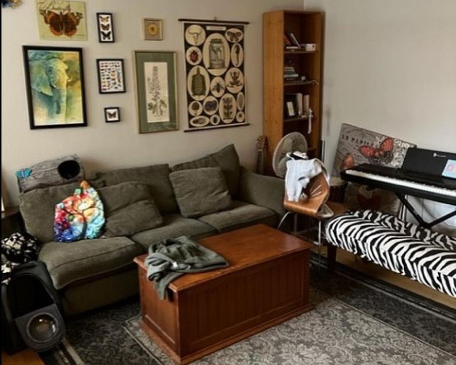 1st image of 4038 N Southport Ave APT 1W