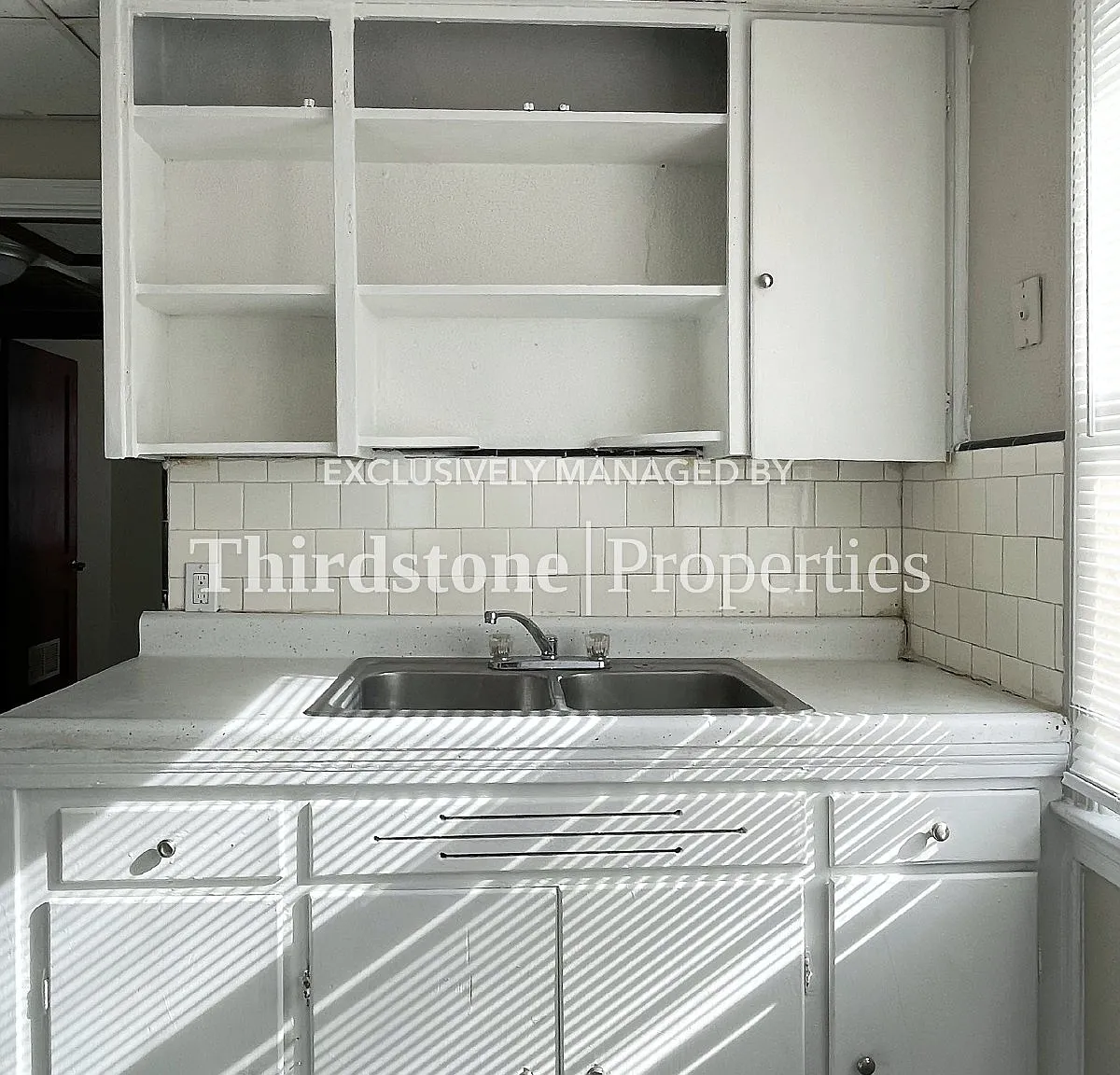 318 East 19th Street, Jacksonville, FL 32206 — Photo 3