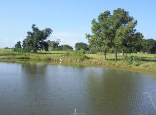 000 Clay St, Millican, TX 77866