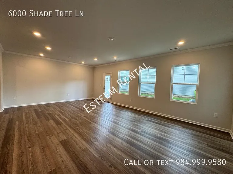 6000 Shade Tree Ln — Photo 14