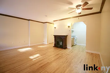Rented by Link NY Realty