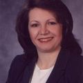 Mary Ann Holloway