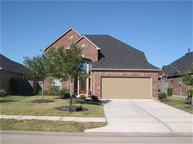 1st image of 2538 Pepperidge Dr