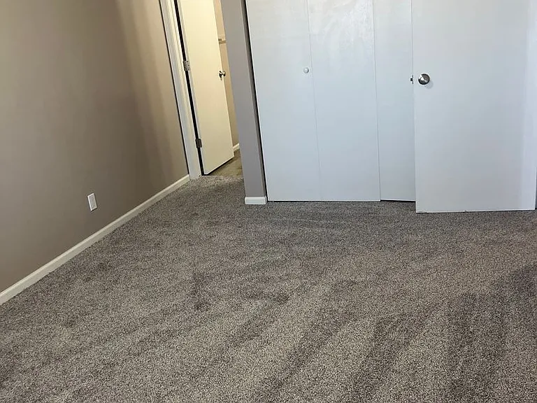 cpa - College Park Apartments — Photo 173